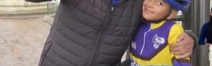 WhatsApp Image 2022-02-18 at 10.55.43 AM