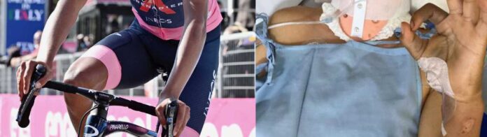 XFGT46OXUNCCRCSDKNFHL6XPH4