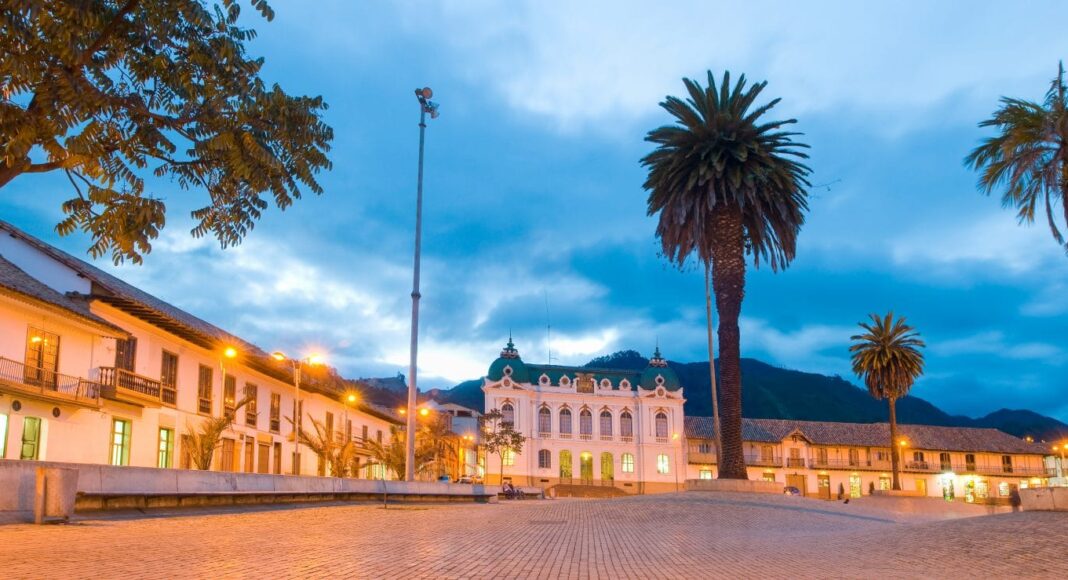 zipaquira-1400x739