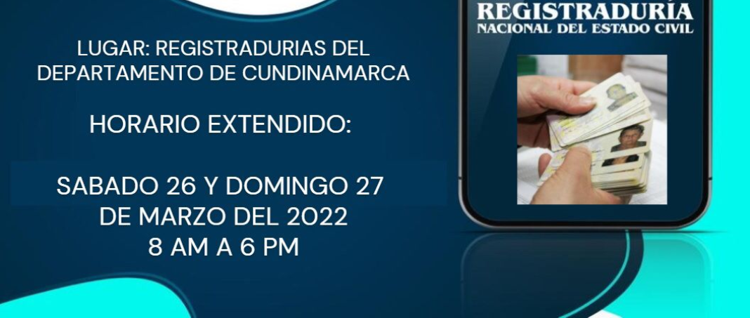 276297645_7141822035891504_3329182599115682493_n