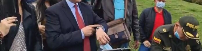 277462425_7164408170299557_6700969034571696457_n