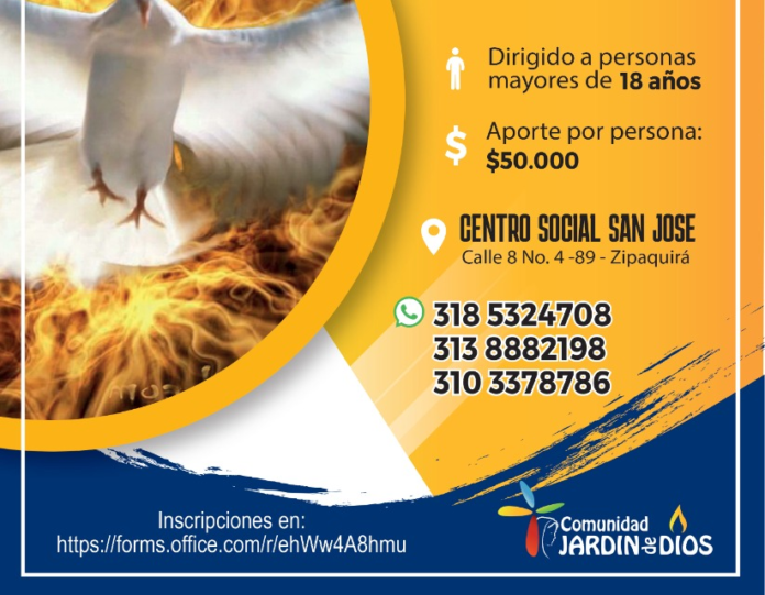 277560021_7168138456593195_5663540571371774512_n