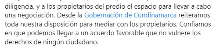 277561972_7160343170706057_6738436363401874192_n