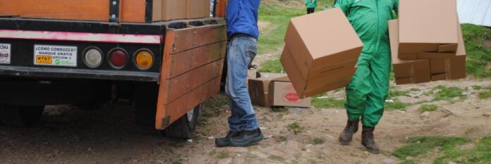 277566261_7174171122656595_3148281624319318539_n