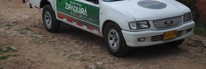 277569690_7174170772656630_8011301205959884411_n