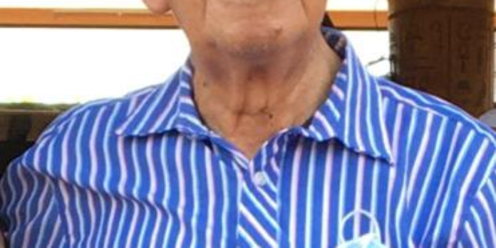 277678373_7160164397390601_2634296374491491014_n