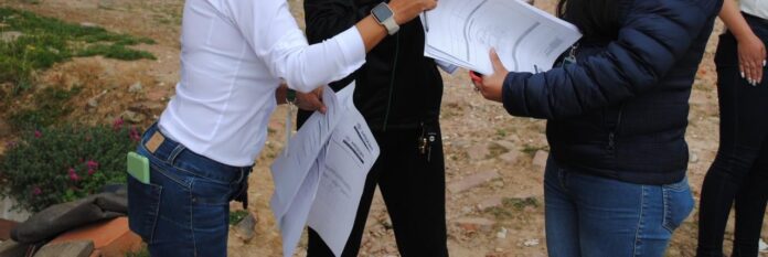 277733107_7174171512656556_3272089109800959468_n