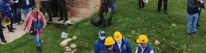 277751982_7167594086647632_6525792378006085899_n