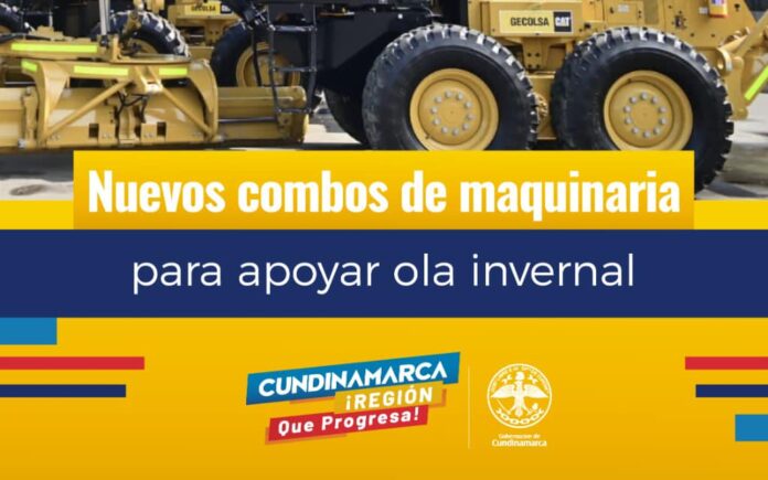 277762909_1716444038718010_6012598530154335394_n