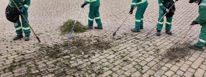 277789708_5150525951675837_9035105890417161558_n