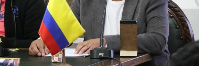 277804852_4887199458042643_6182392844300069319_n