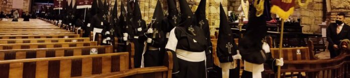 278129035_7205396602867380_4591641753628443283_n