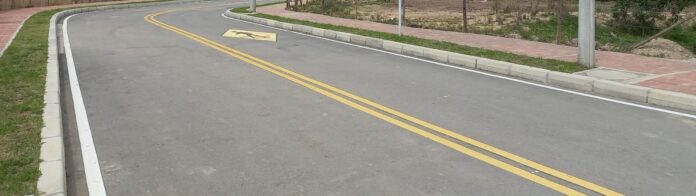 WhatsApp Image 2022-04-06 at 5.04.20 PM (1)