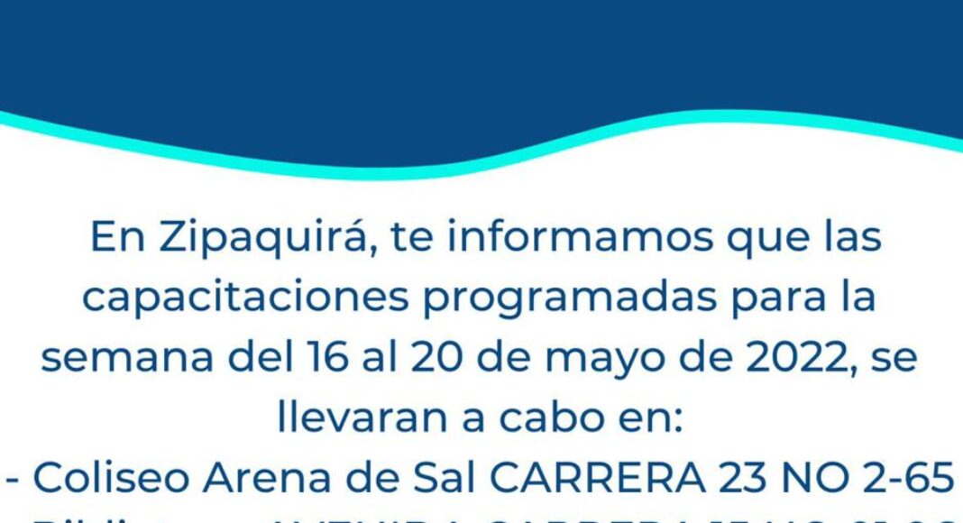 WhatsApp Image 2022-05-16 at 11.54.15 AM