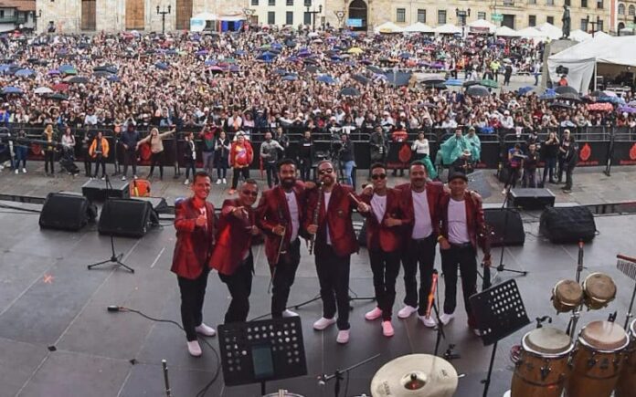 283798478_5217240481648526_6498419046229431193_n