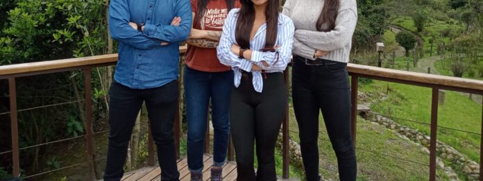 285750280_5345126268870566_4790442164231804281_n