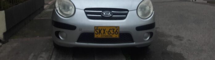 287014779_3238344293102827_3411138673509326303_n