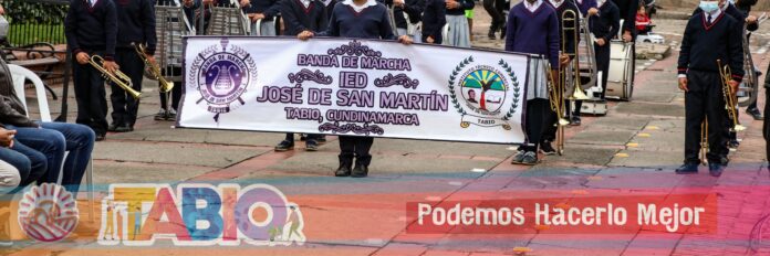 287187207_5541671069177469_4886136493234603939_n