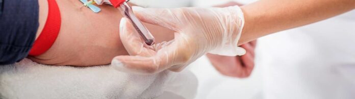 Donacion-de-sangre-1024x576