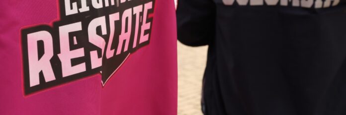 WhatsApp Image 2022-06-13 at 10.56.38 AM (1)