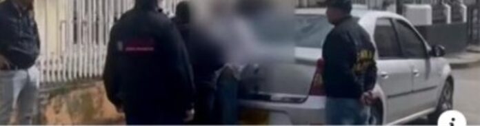 WhatsApp Image 2022-06-14 at 10.44.29 AM