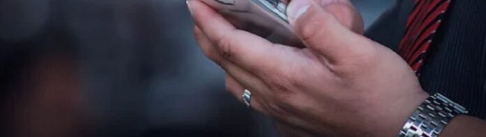 25SWPYM24VEJFMSWCPCNVD7ATQ