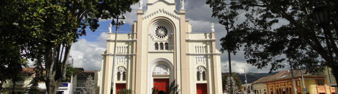 Cajica-Frontis1-800x445