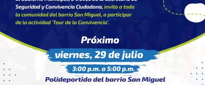 WhatsApp Image 2022-07-21 at 4.12.23 PM