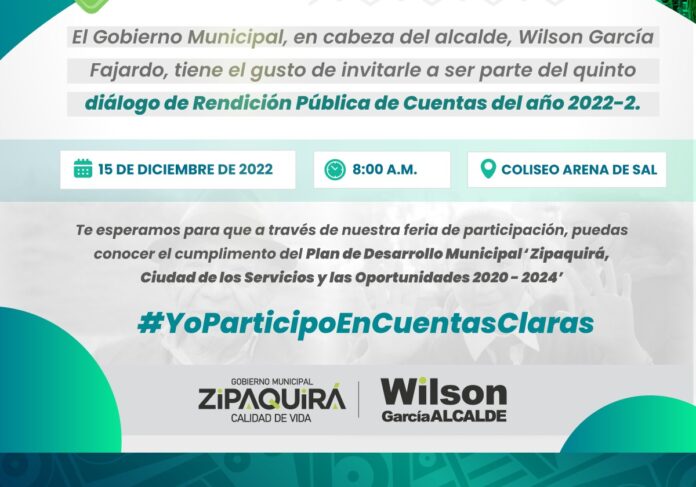 316314462_513489437480517_6529004621999237228_n