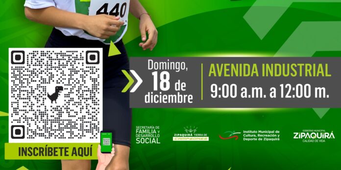 318671940_837826647511325_5439521958015092796_n