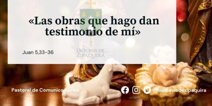 319089521_668278835081652_7854775014742375195_n