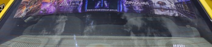 320199770_2060447587676710_4112739642815223884_n