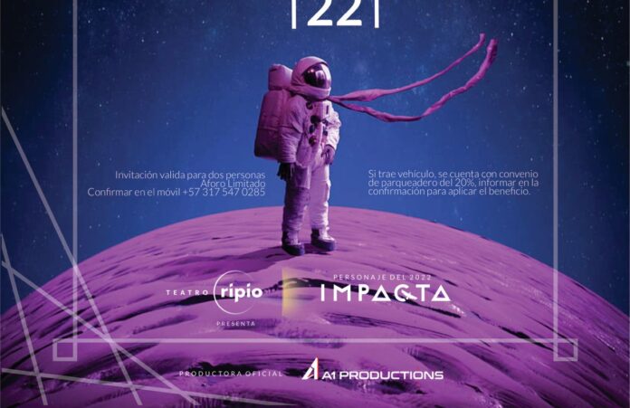 WhatsApp Image 2022-11-21 at 2.55.53 PM