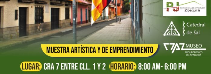 WhatsApp Image 2022-12-14 at 12.14.43 PM (1)