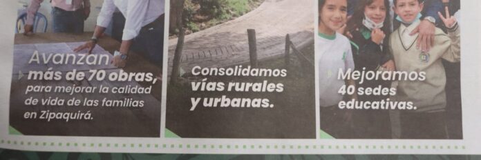 WhatsApp Image 2022-12-15 at 2.04.40 PM