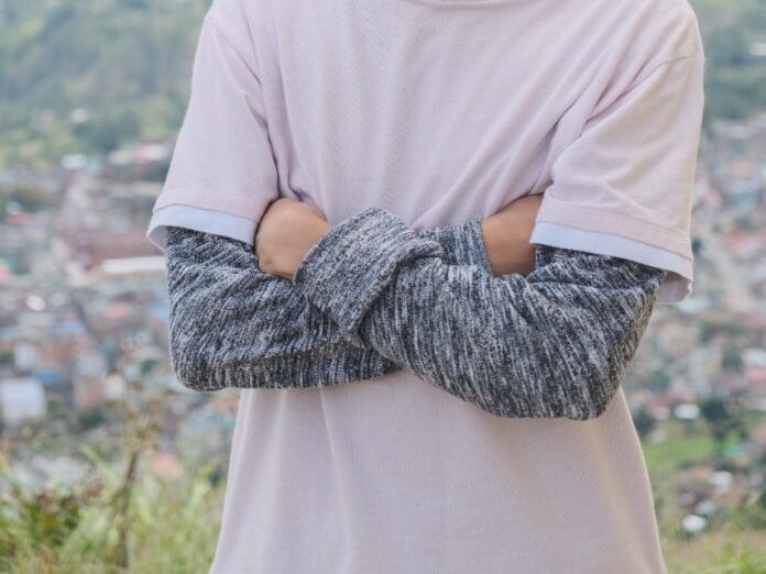 WhatsApp Image 2022-12-16 at 11.14.18 AM