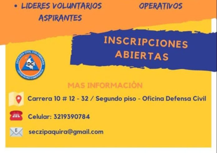 328100548_3486100395009929_2095416937375173841_n