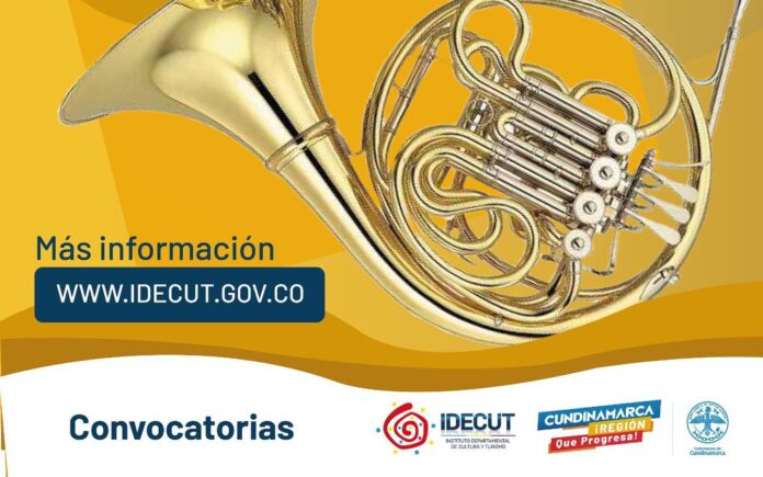 329913585_742861877114988_6392161258214836283_n