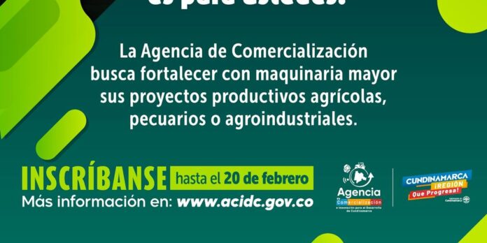 6708_convocatoria-de-maquinaria-mayor-o-infraestructura-menor-931682_1024x600