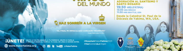 Flyers-Posts-Header-5o-Rosario-Mundial-2023_Espanol-1