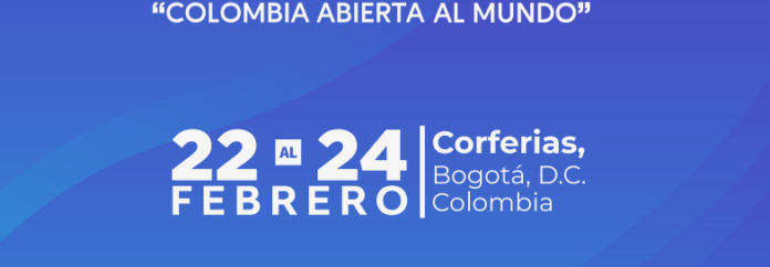 Vitrina_turistica_anato_2023