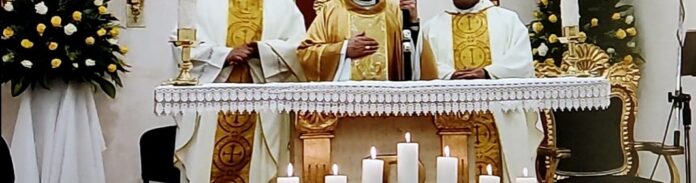 WhatsApp Image 2023-02-10 at 3.59.06 PM