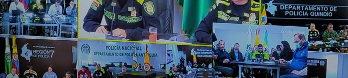 WhatsApp Image 2023-02-13 at 12.01.59 PM