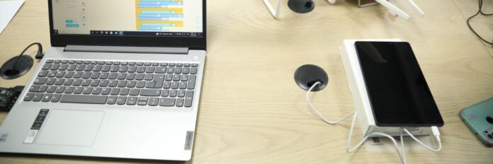 WhatsApp Image 2023-02-20 at 12.19.24 PM