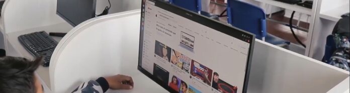 WhatsApp Image 2023-02-20 at 4.47.00 PM