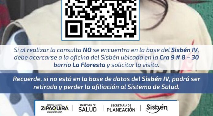 WhatsApp Image 2023-02-20 at 5.49.42 PM