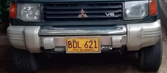 334950615_972031090350804_6730042327743261714_n