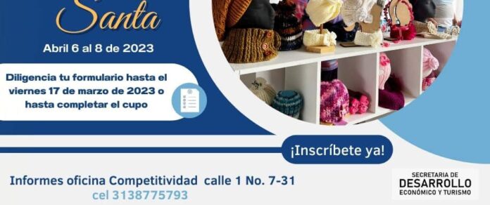 335027921_932430351120797_8344051761272300443_n