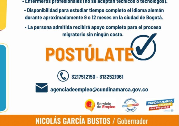 WhatsApp Image 2023-03-09 at 2.53.10 PM