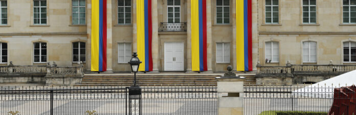 HMFU4CVNLBB37PXKLE3PVXTMO4